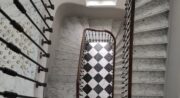 Cluedo au manoir des Baumes